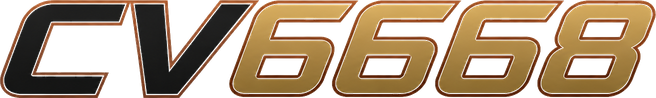 cv6668